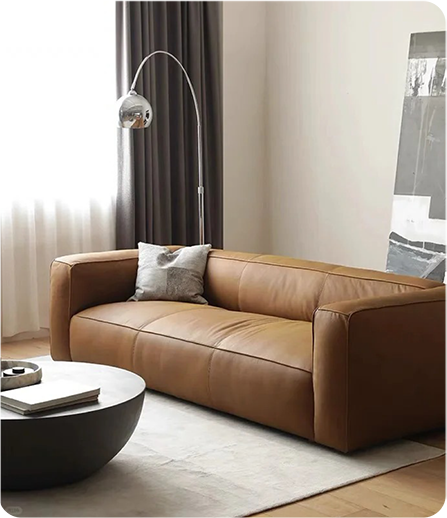 无锡科悦新材料科技有限公司-家具