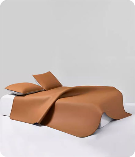 无锡科悦新材料科技有限公司-床席