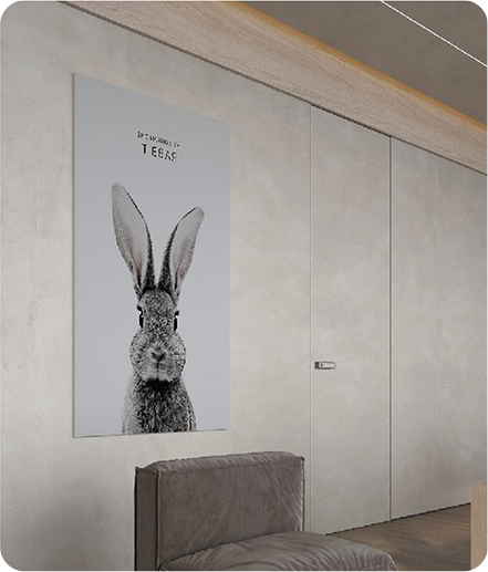 无锡科悦新材料科技有限公司-墙面