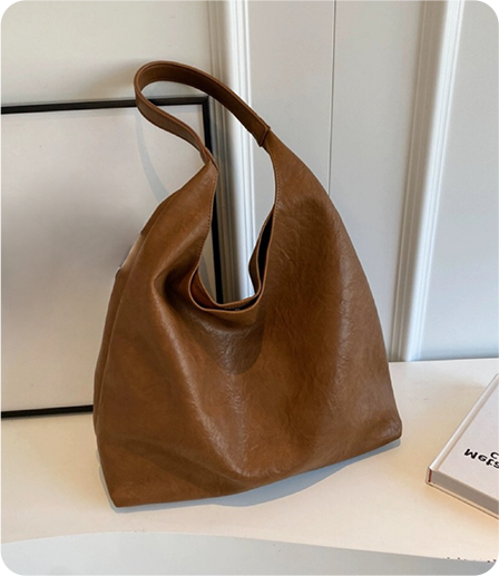 无锡科悦新材料科技有限公司-箱包