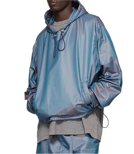 无锡科悦新材料科技有限公司-滑雪服